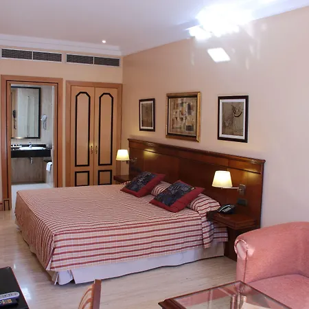 Vik - Boutique (adults Only) Hotel