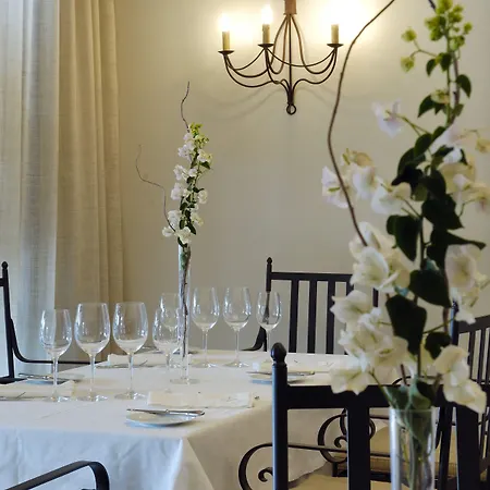 Vik - Boutique (adults Only) 5*