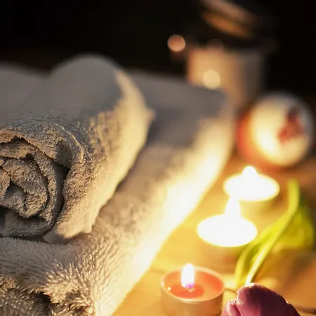 Vik - Boutique (adults Only) Отель Арресифе
