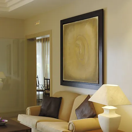 Vik - Boutique (adults Only) 5*