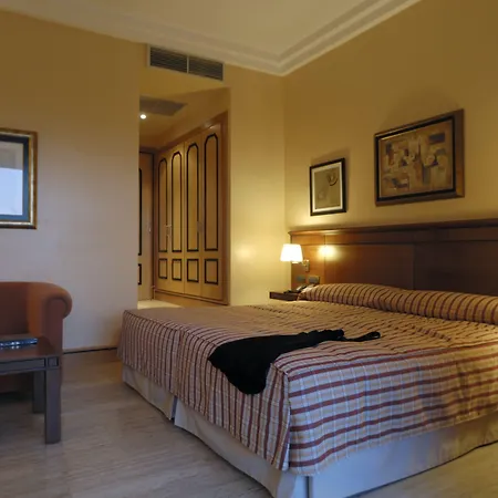 Vik - Boutique (adults Only) Hotel