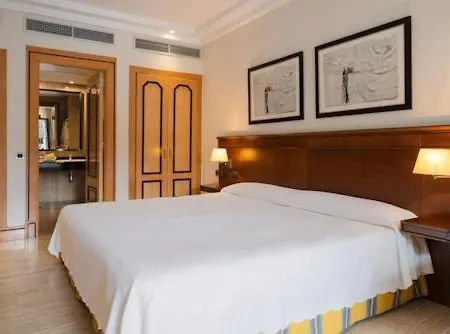 Vik - Boutique (adults Only) Отель