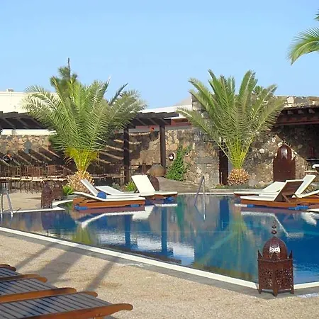 Vik - Boutique (adults Only) 5*