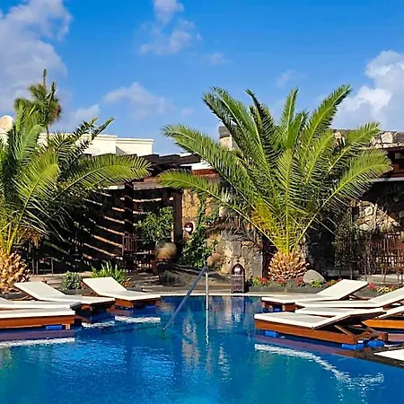 Vik - Boutique (adults Only) 5*