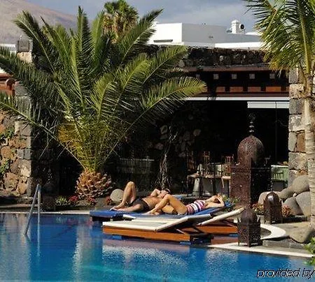 Otel Vik - Boutique (adults Only)