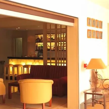 Otel Vik - Boutique (adults Only)