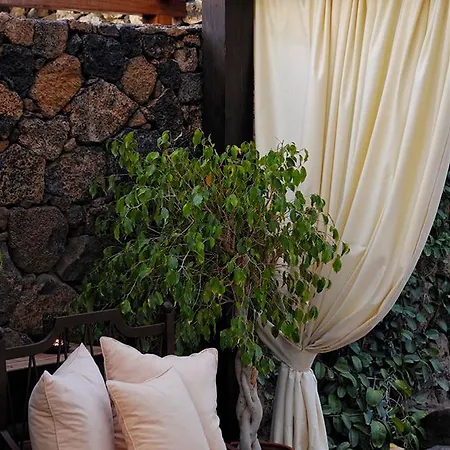 Vik - Boutique (adults Only) Arrecife (Lanzarote)
