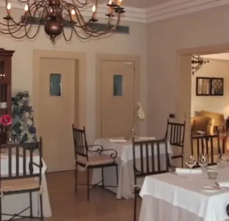 Otel Vik - Boutique (adults Only) Arrecife (Lanzarote)