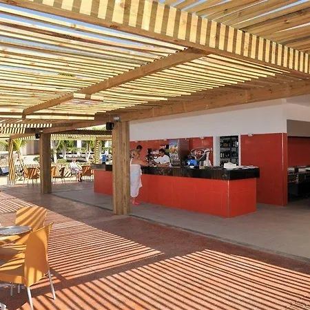 Vik - Boutique (adults Only) 5* Arrecife (Lanzarote)