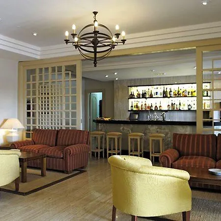 Vik - Boutique (adults Only) 5*