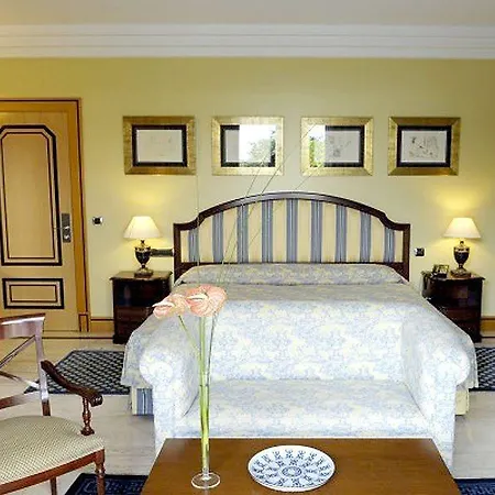 Vik - Boutique (adults Only) Отель