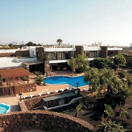 Otel Vik - Boutique (adults Only) Arrecife (Lanzarote)