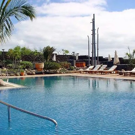 Vik - Boutique (adults Only) Arrecife (Lanzarote)