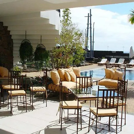 Vik - Boutique (adults Only) Hotel