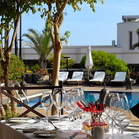 Vik别墅精品酒店 酒店 5*