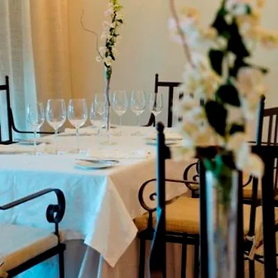 Otel Vik - Boutique (adults Only)