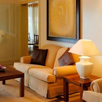 Otel Vik - Boutique (adults Only) 5*