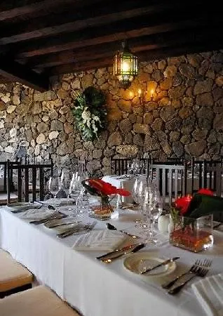 Otel Vik - Boutique (adults Only) Arrecife (Lanzarote)