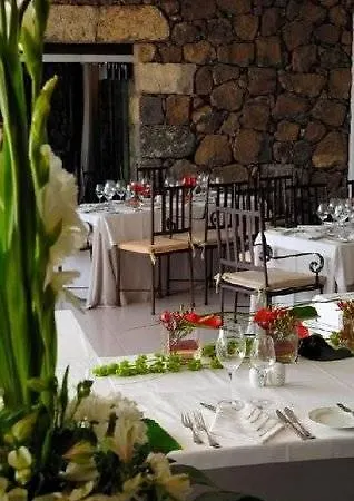 Vik - Boutique (adults Only) 5* Arrecife (Lanzarote)