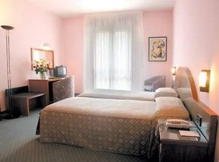 Otel Vik - Boutique (adults Only) 5*
