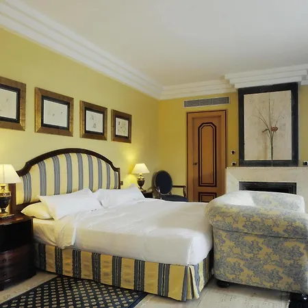 Vik别墅精品酒店 阿雷西费