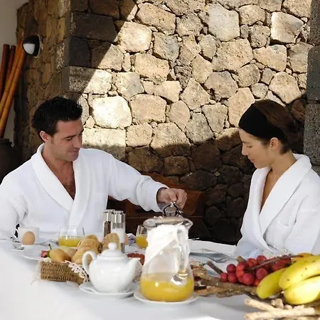 Vik别墅精品酒店