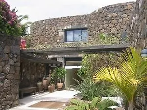 Vik - Boutique (adults Only) 5* Arrecife (Lanzarote)