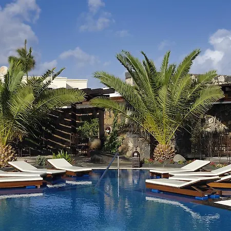 Vik - Boutique (adults Only) Arrecife (Lanzarote)