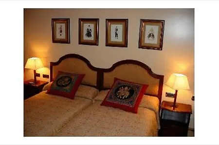 Vik - Boutique (adults Only) 5*