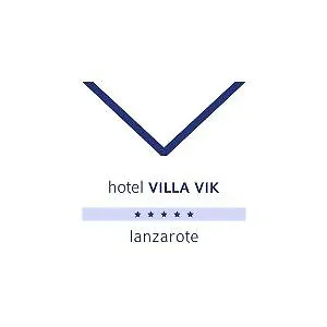 Vik - Boutique (adults Only)