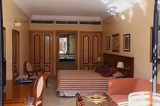 Otel Vik - Boutique (adults Only)