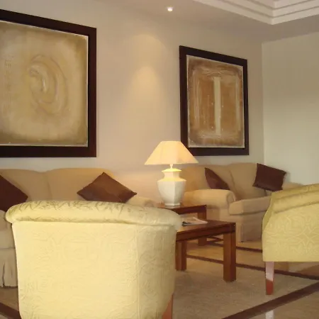 Vik - Boutique (adults Only) Hotel 5*