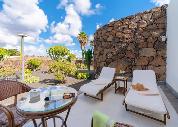 Vik - Boutique (adults Only)