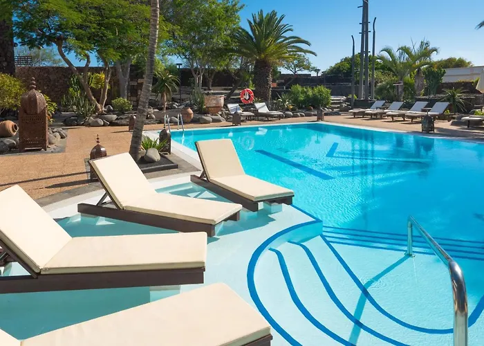 Vik - Boutique (adults Only) Otel