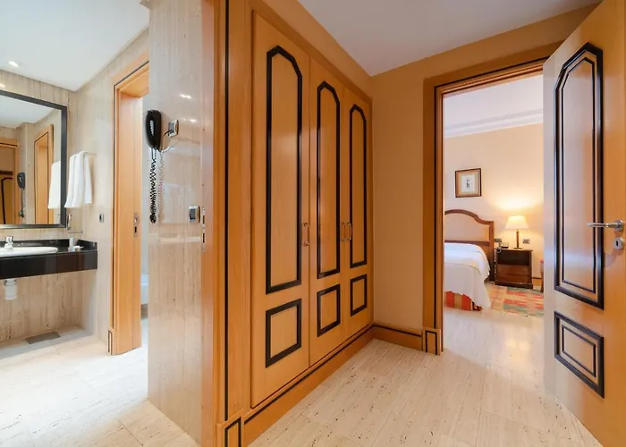 Vik - Boutique (adults Only) Hotel Arrecife (Lanzarote)