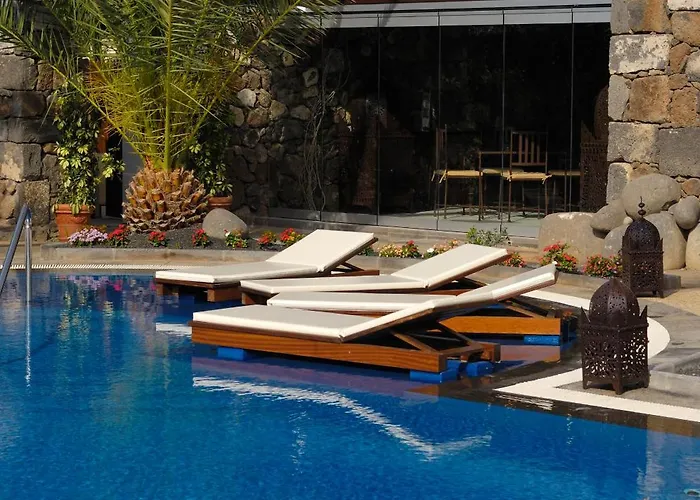 Vik - Boutique (adults Only) 아리시페