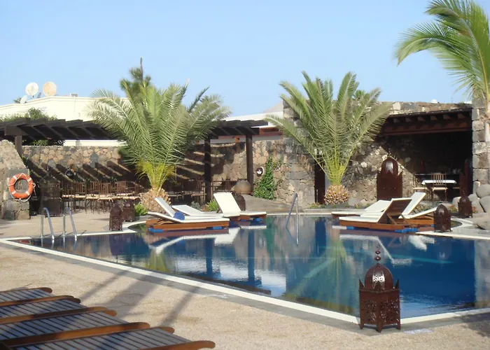 Vik - Boutique (adults Only)