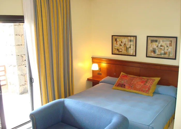 Hotel Vik - Boutique (adults Only) Arrecife (Lanzarote)