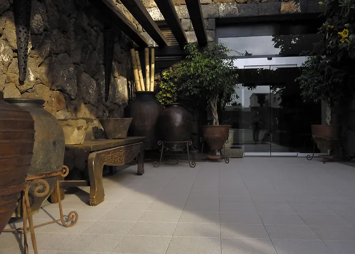 Vik - Boutique (adults Only)