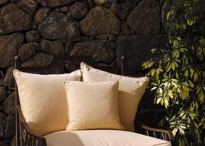 Vik - Boutique (adults Only) Arrecife (Lanzarote)