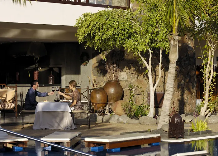 Vik - Boutique (adults Only)