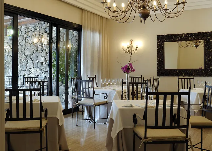 Vik - Boutique (adults Only) Arrecife (Lanzarote)