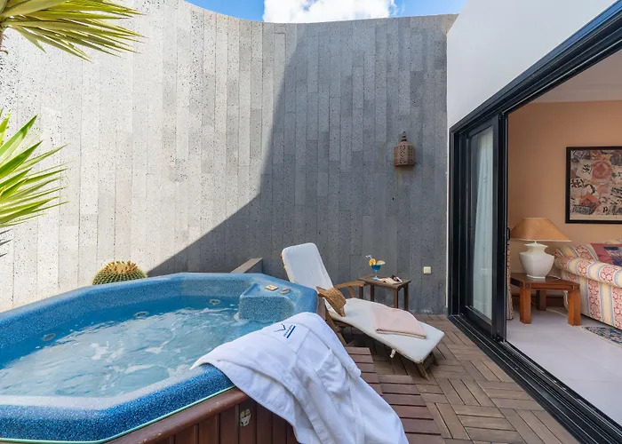 Otel Vik - Boutique (adults Only)