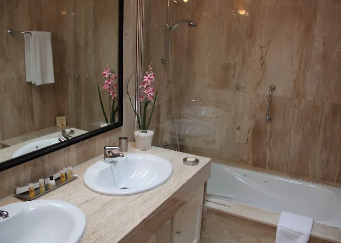 Vik - Boutique (adults Only) 5*