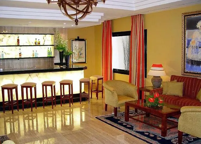 Vik - Boutique (adults Only) 5*