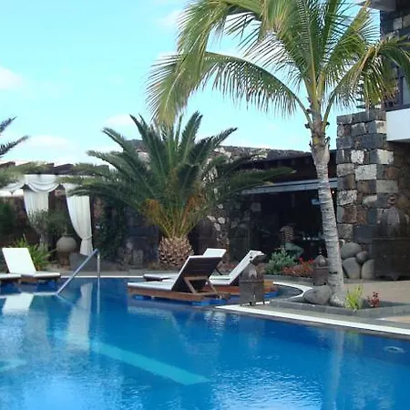 Vik - Boutique (adults Only) 5*