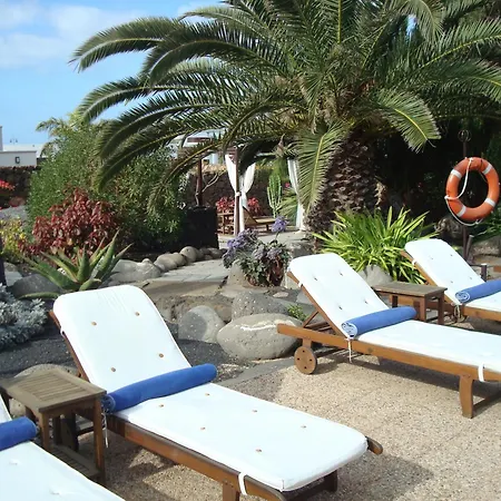 Ξενοδοχείο Vik - Boutique (adults Only) 5*