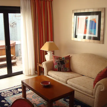 Ξενοδοχείο Vik - Boutique (adults Only) 5*