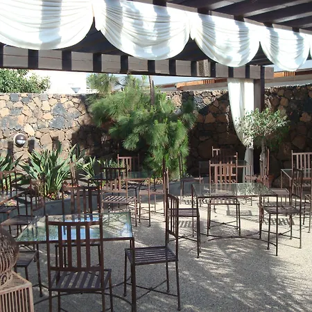 Ξενοδοχείο Vik - Boutique (adults Only)