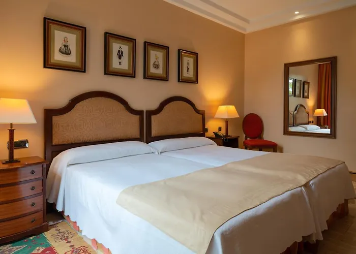 Vik - Boutique (adults Only) Arrecife (Lanzarote)